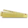 Mesure Pliante 2 X 15 Mm Synthétique - 0-35-320 - Stanley | IFD Outillage