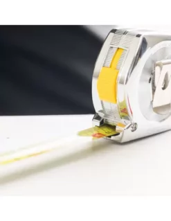 Mesure Powerlock Classic ABS 5m X 25 Mm | 0-33-195 - Stanley | IFD Outillage 11 Mesure Powerlock Classic ABS 5m X 25 Mm | 0-33-195 - Stanley | IFD Outillage -FACOM Soldes mesure powerlock classic abs 5m x 25 mm 0 33 195 stanley 5