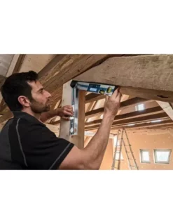 Mesureurs D'angle GAM 220 - 0601076500 - Bosch | IFD Outillage 6 Mesureurs D'angle GAM 220 - 0601076500 - Bosch | IFD Outillage -FACOM Soldes mesureurs d angle gam 220 0601076500 bosch 2