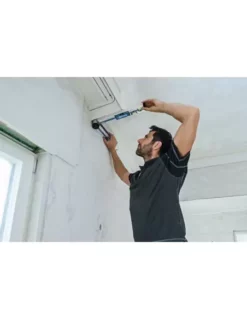 Mesureurs D'angle GAM 220 MF - 0601076600 - Bosch | IFD Outillage -FACOM Soldes mesureurs d angle gam 220 mf 0601076600 bosch 3