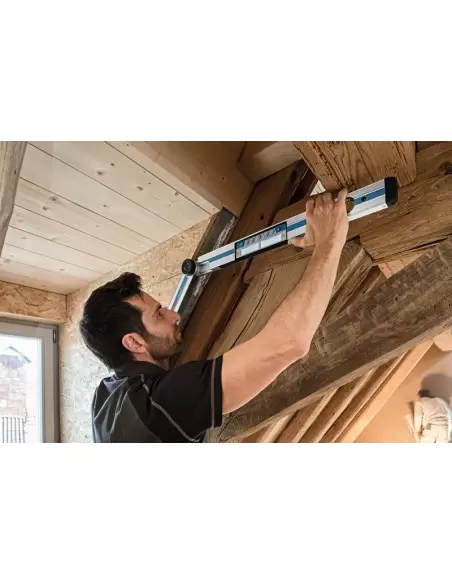 Mesureurs D'angle GAM 270 MFL - 0601076400 - Bosch | IFD Outillage 3 Mesureurs D'angle GAM 270 MFL - 0601076400 - Bosch | IFD Outillage – Image 3