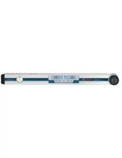 Mesureurs D'angle GAM 270 MFL - 0601076400 - Bosch | IFD Outillage