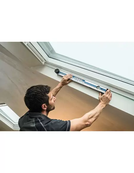 Mesureurs D'angle GAM 270 MFL - 0601076400 - Bosch | IFD Outillage 4 Mesureurs D'angle GAM 270 MFL - 0601076400 - Bosch | IFD Outillage – Image 4