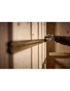 Mètre Ruban Double Marquage 10m X 32mm FATMAX BLADE ARMOR | FMHT33005-0 - Stanley | IFD Outillage 8 Mètre Ruban Double Marquage 10m X 32mm FATMAX BLADE ARMOR | FMHT33005-0 - Stanley | IFD Outillage -FACOM Soldes metre ruban double marquage 10m x 32mm fatmax blade armor fmht33005 0 stanley 2