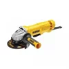 Meuleuse 1400W 125mm - Coffret - DWE4237K - Dewalt | IFD Outillage