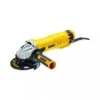Meuleuse 1400W 125mm - DWE4237 - Dewalt | IFD Outillage