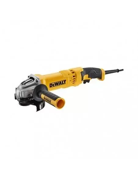 Meuleuse 1500W 125mm - DWE4277 - Dewalt | IFD Outillage 1 Meuleuse 1500W 125mm - DWE4277 - Dewalt | IFD Outillage