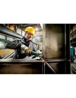 Meuleuse 1550W 125mm WE 15-125 Quick - 600448000 - Metabo | IFD Outillage 11 Meuleuse 1550W 125mm WE 15-125 Quick - 600448000 - Metabo | IFD Outillage -FACOM Soldes meuleuse 1550w 125mm we 15 125 quick 600448000 metabo 5