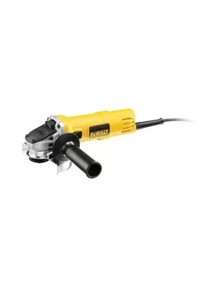 Meuleuse 800W 125mm - DWE4057 - Dewalt | IFD Outillage 1 Meuleuse 800W 125mm - DWE4057 - Dewalt | IFD Outillage