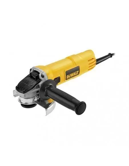 Meuleuse 900W 125mm - DWE4157 - Dewalt | IFD Outillage 1 Meuleuse 900W 125mm - DWE4157 - Dewalt | IFD Outillage
