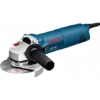 Meuleuse Angulaire GWS 1000 - 0601828800 - Bosch | IFD Outillage