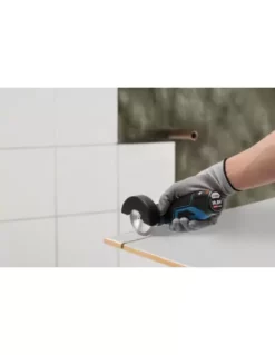 Meuleuse Angulaire GWS 12V-76 + Accessoires | 06019F200C - Bosch | IFD Outillage -FACOM Soldes meuleuse angulaire gws 12v 76 accessoires 06019f200c bosch 3