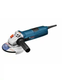 Meuleuse Angulaire GWS 13-125 CI | 060179E002 - Bosch | IFD Outillage