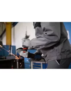 Meuleuse Angulaire GWS 17-125 S INOX | 06017D0500 - Bosch | IFD Outillage 11 Meuleuse Angulaire GWS 17-125 S INOX | 06017D0500 - Bosch | IFD Outillage -FACOM Soldes meuleuse angulaire gws 17 125 s inox 06017d0500 bosch 5