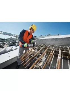 Meuleuse Angulaire GWS 18V-10 Solo L-BOXX | 06019J4003 - Bosch | IFD Outillage 10 Meuleuse Angulaire GWS 18V-10 Solo L-BOXX | 06019J4003 - Bosch | IFD Outillage -FACOM Soldes meuleuse angulaire gws 18v 10 solo l boxx 06019j4003 bosch 4