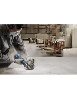 Meuleuse Angulaire GWS 18V-10 Solo L-BOXX | 06019J4003 - Bosch | IFD Outillage 11 Meuleuse Angulaire GWS 18V-10 Solo L-BOXX | 06019J4003 - Bosch | IFD Outillage -FACOM Soldes meuleuse angulaire gws 18v 10 solo l boxx 06019j4003 bosch 5