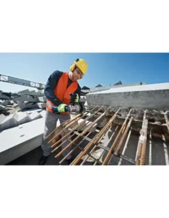 Meuleuse Angulaire GWS 18V-10 Solo (machine Seule) | 06019J4000 - Bosch | IFD Outillage -FACOM Soldes meuleuse angulaire gws 18v 10 solo machine seule 06019j4000 bosch 4