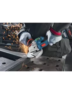 Meuleuse Angulaire GWS 18V-15 SC Solo L-Boxx | 06019H6100 - Bosch | IFD Outillage 10 Meuleuse Angulaire GWS 18V-15 SC Solo L-Boxx | 06019H6100 - Bosch | IFD Outillage -FACOM Soldes meuleuse angulaire gws 18v 15 sc solo l boxx 06019h6100 bosch 4