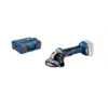 Meuleuse Angulaire GWS 18V-7 Solo L-Boxx | 06019H9002 - Bosch | IFD Outillage