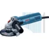 Meuleuse Angulaire GWS 880 | 060139600B - Bosch | IFD Outillage