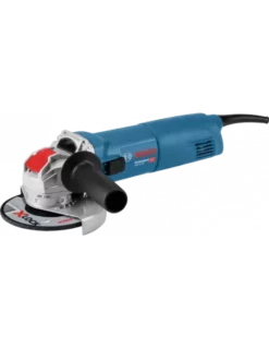 Meuleuse Angulaire GWX 14-125 X-LOCK - 06017B7000 - Bosch | IFD Outillage