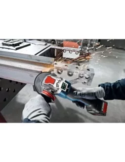 Meuleuse Angulaire GWX 18V-10 PSC X-LOCK SOLO - 06017B0800 - Bosch | IFD Outillage 11 Meuleuse Angulaire GWX 18V-10 PSC X-LOCK SOLO - 06017B0800 - Bosch | IFD Outillage -FACOM Soldes meuleuse angulaire gwx 18v 10 psc x lock solo 06017b0800 bosch 5