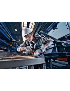 Meuleuse Angulaire GWX 18V-15 SC 5.5Ah ProCore X-lock L-Boxx | 06019H6502 - Bosch | IFD Outillage 8 Meuleuse Angulaire GWX 18V-15 SC 5.5Ah ProCore X-lock L-Boxx | 06019H6502 - Bosch | IFD Outillage -FACOM Soldes meuleuse angulaire gwx 18v 15 sc 55ah procore x lock l boxx 06019h6502 bosch 2