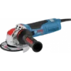 Meuleuse Angulaire GWX 19-125 S X-LOCK - 06017C8002 - Bosch | IFD Outillage