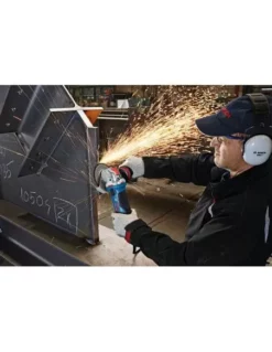 Meuleuse Angulaire GWX 19-125 S X-LOCK - 06017C8002 - Bosch | IFD Outillage 8 Meuleuse Angulaire GWX 19-125 S X-LOCK - 06017C8002 - Bosch | IFD Outillage -FACOM Soldes meuleuse angulaire gwx 19 125 s x lock 06017c8002 bosch 2