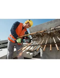 Meuleuse Angulaire Sans Fil GWS 18V-10 SC Solo (connectable) Coffret L-BOXX - 06019G340B - Bosch | IFD Outillage 9 Meuleuse Angulaire Sans Fil GWS 18V-10 SC Solo (connectable) Coffret L-BOXX - 06019G340B - Bosch | IFD Outillage -FACOM Soldes meuleuse angulaire sans fil gws 18v 10 sc solo connectable coffret l boxx 06019g340b bosch 3