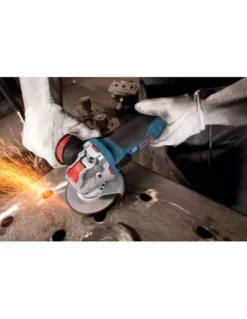 Meuleuse Angulaire X-LOCK GWX 17-125 S | 06017C4002 - Bosch | IFD Outillage 7 Meuleuse Angulaire X-LOCK GWX 17-125 S | 06017C4002 - Bosch | IFD Outillage -FACOM Soldes meuleuse angulaire x lock gwx 17 125 s 06017c4002 bosch 3