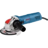 Meuleuse Angulaire X-LOCK GWX 750 | 06017C9100 - Bosch | IFD Outillage