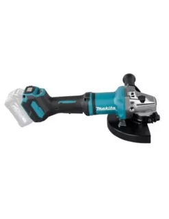 Meuleuse D'angle 230mm 40V (machine Seule) | GA038GZ01 - Makita | IFD Outillage -FACOM Soldes meuleuse d angle 230mm 40v machine seule ga038gz01 makita 5