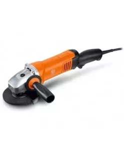Meuleuse D'angle Compacte WSG 15-125 PR 72219060000 - Fein | IFD Outillage
