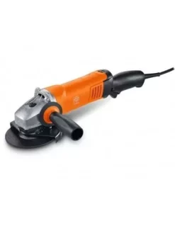 Meuleuse D'angle Compacte WSG 17-150 PRT 72222160000 - Fein | IFD Outillage