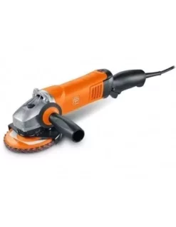 Meuleuse D'angle Compacte WSG 17-70 INOX R 72222260000 - Fein | IFD Outillage