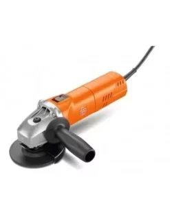 Meuleuse D'angle Compacte WSG 8-115 72217360000 - Fein | IFD Outillage