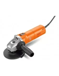 Meuleuse D'angle Compacte WSG 8-125 72217460000 - Fein | IFD Outillage