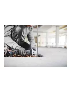 Meuleuse D'angle Sans Fil AGC 18-125 EB-Basic | 576825 - Festool | IFD Outillage 9 Meuleuse D'angle Sans Fil AGC 18-125 EB-Basic | 576825 - Festool | IFD Outillage -FACOM Soldes meuleuse d angle sans fil agc 18 125 eb basic 576825 festool 3