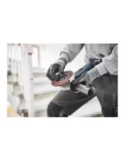 Meuleuse D'angle Sans Fil AGC 18-125 EB-Basic | 576825 - Festool | IFD Outillage 10 Meuleuse D'angle Sans Fil AGC 18-125 EB-Basic | 576825 - Festool | IFD Outillage -FACOM Soldes meuleuse d angle sans fil agc 18 125 eb basic 576825 festool 4