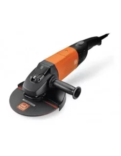 Meuleuse D'angle WSB 20-180 72210529232 - Fein | IFD Outillage