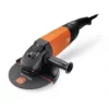 Meuleuse D'angle WSB 20-230 72210629235 - Fein | IFD Outillage