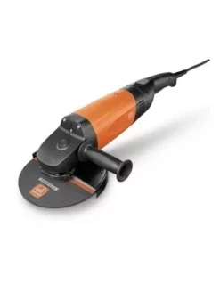 Meuleuse D'angle WSG 20-230 72210829237 - Fein | IFD Outillage