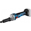 Meuleuse Droite 18V GGS 18V-10 SLC (machine Seule) | 06012B4001 - Bosch | IFD Outillage