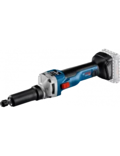 Meuleuse Droite 18V GGS 18V-10 SLC (machine Seule) | 06012B4001 - Bosch | IFD Outillage