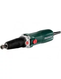 Meuleuse Droite 710W GE 710 Plus - 600616000 - Metabo | IFD Outillage