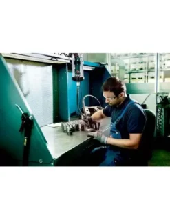 Meuleuse Droite 710W GE 710 Plus - 600616000 - Metabo | IFD Outillage 8 Meuleuse Droite 710W GE 710 Plus - 600616000 - Metabo | IFD Outillage -FACOM Soldes meuleuse droite 710w ge 710 plus 600616000 metabo 3