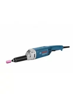 Meuleuse Droite GGS 18 H - Bosch | IFD Outillage