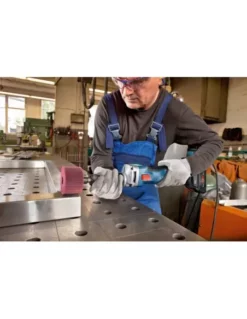 Meuleuse Droite GGS 18V-10 SLC Solo L-Boxx | 06012B4000 - Bosch | IFD Outillage 8 Meuleuse Droite GGS 18V-10 SLC Solo L-Boxx | 06012B4000 - Bosch | IFD Outillage -FACOM Soldes meuleuse droite ggs 18v 10 slc solo l boxx 06012b4000 bosch 2