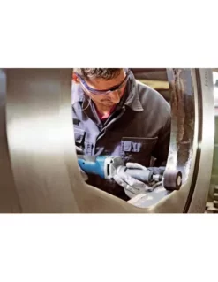 Meuleuse Droite GGS 18V-10 SLC Solo L-Boxx | 06012B4000 - Bosch | IFD Outillage 10 Meuleuse Droite GGS 18V-10 SLC Solo L-Boxx | 06012B4000 - Bosch | IFD Outillage -FACOM Soldes meuleuse droite ggs 18v 10 slc solo l boxx 06012b4000 bosch 4